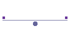 Unterwasser